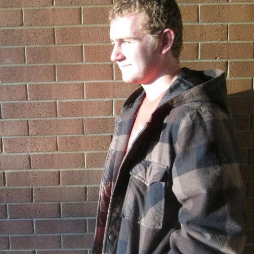 Walter Sims Photo 22
