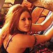 Jimmy James Photo 40