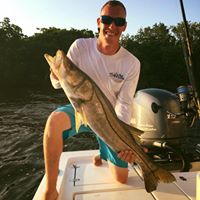 Kyle Walters Photo 22