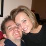 Molly Ross Photo 15