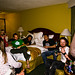 Joe Hess Photo 10