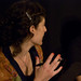 Suzanne Garofalo Photo 7