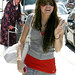 Candace Walker Photo 8