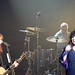 Nancy Vega Photo 29