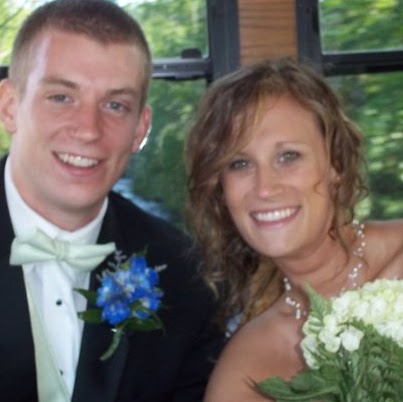 Danielle Nesbitt Photo 25