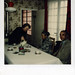 Gerald Brewer Photo 13
