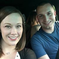 George Fortner Photo 23