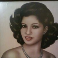 Gilda Jackson Photo 9