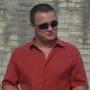 Kevin Starr Photo 26