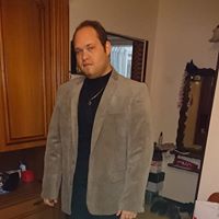 Daniel Farber Photo 26