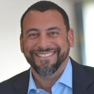 Erik Knight Photo 30 Erik Knight Photo 30