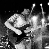 Ronnie Conner Photo 6