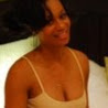 Marcia Wright Photo 39