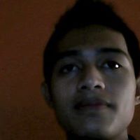 Frederick Gonzales Photo 12