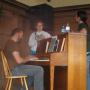 Joshua Tidwell Photo 24