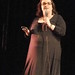 Anne Bright Photo 35