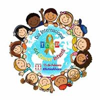 Victoria Quezada Photo 13