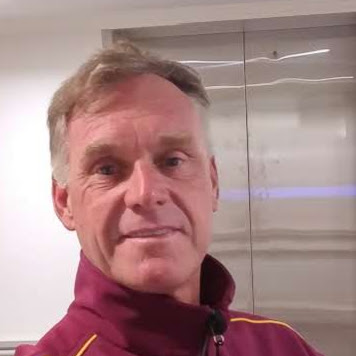 Jeff Schneider Photo 38