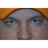 Chad Rasmussen Photo 23