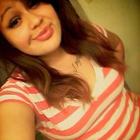 Alicia Velazquez Photo 14