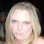 Shelley Thompson Photo 52