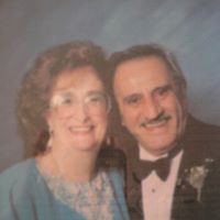 Joseph Tripoli Photo 10