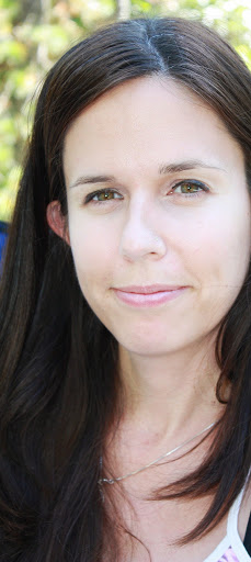 Sandy Schrader Photo 3