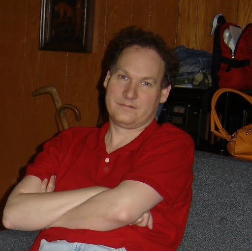 John Day Photo 64