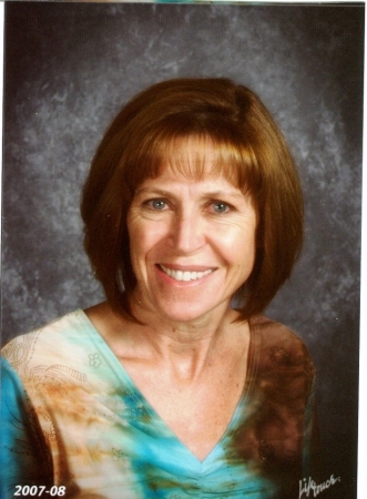 Kathleen Marks Photo 27