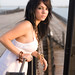 Silvia Gonzalez Photo 37