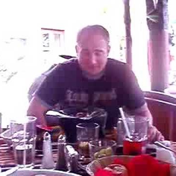 Dennis Ryan Photo 56