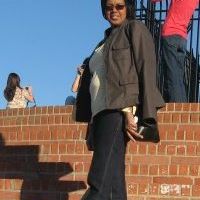 Renee Corley Photo 8