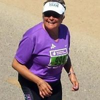 Carol Presley Photo 23