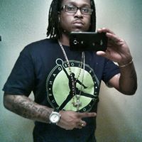 Ronald Hendrix Photo 25