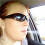 Cynthia Payne Photo 32