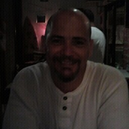 Angel Oliveras Photo 7