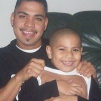 Jorge Cortez Photo 10