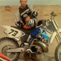 Gary Sisk Photo 22 Gary Sisk Photo 22