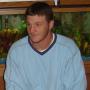 Shannon Chaffin Photo 19