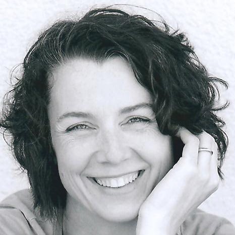 Anna Haynes Photo 29