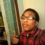 Kyle Farley Photo 16