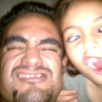 Roland Ruiz Photo 31