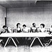 Kathy Joyce Photo 16