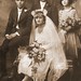 Joseph Byrnes Photo 29