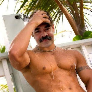 William Oquendo Photo 10