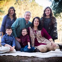 Jennifer Giles Photo 28