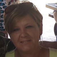 Dorothy Kay Photo 15