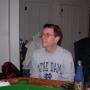 Tony Heckman Photo 5