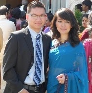 Jeff Tran Photo 31