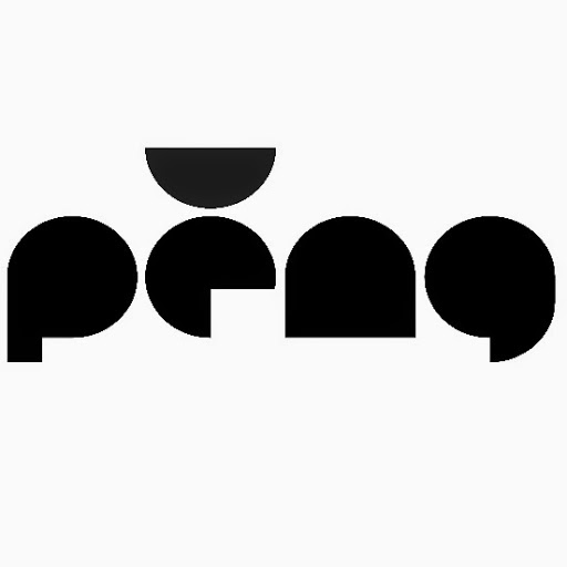 Andy Compton Photo 18